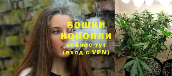 тгк Липки