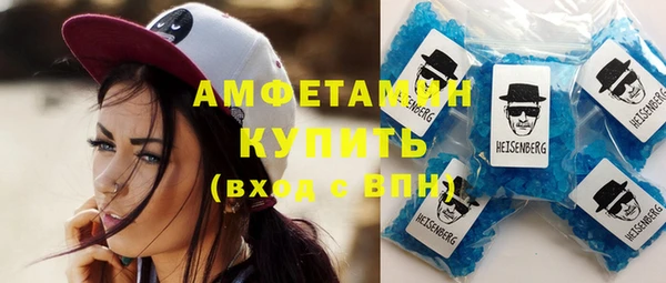 крисы Лагань